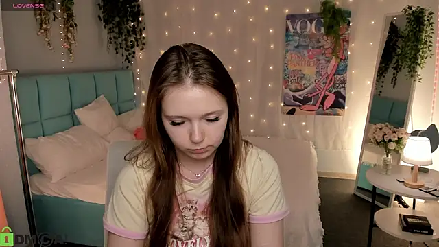 boozekirs_ webcam