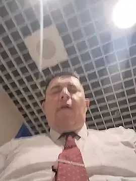 BigCristh79