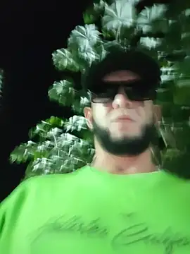 PIGHIGHDIRTY_p0