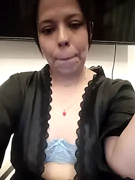 RossyAlvarez webcam