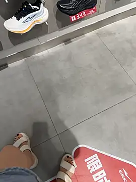 okgirl_23 webcam