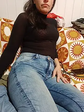 Lupita_sol webcam
