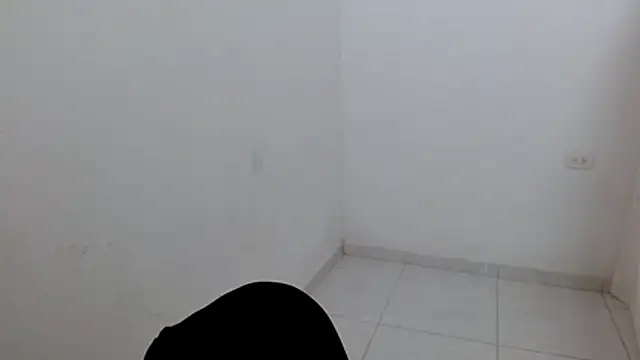 estefania224 webcam