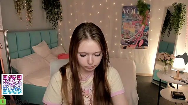 boozekirs_ webcam
