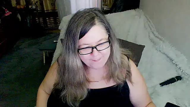 sex2 webcam