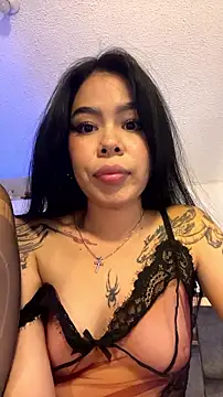 _JayWells_ webcam
