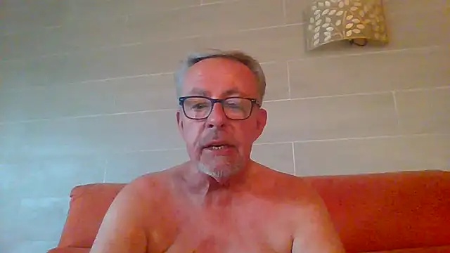 tuggy59 webcam
