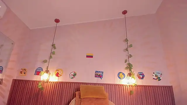 daphne_courtis webcam