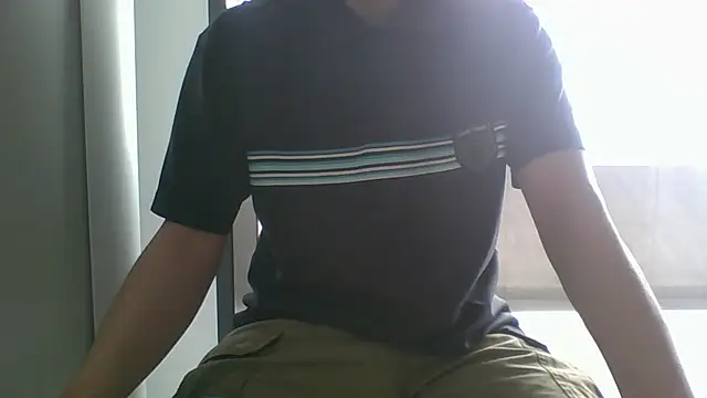 nole_china7 - Nole_china7's free webcam - UK Sex Cams