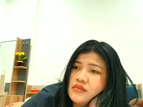 jhon_gade webcam
