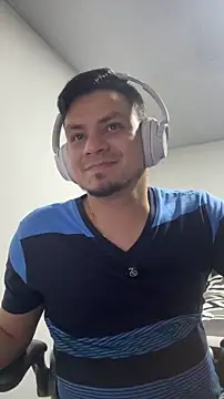 Rick_Adams webcam