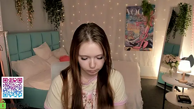 boozekirs_ webcam