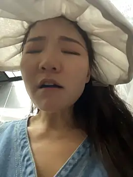 xiaoxiaocheng678 webcam