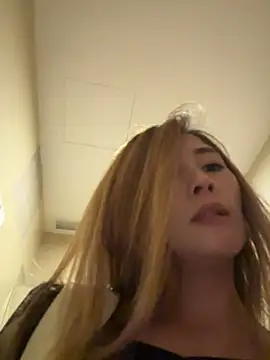 okgirl_23 Live Web Cam Show