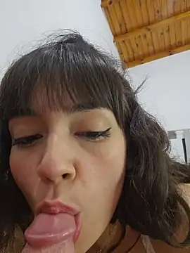 LeoyNicky98 Live Web Cam Show