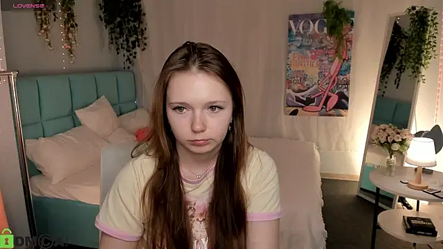 boozekirs_ webcam