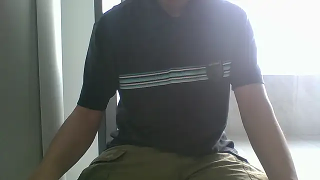 nole_china7 webcam