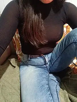 Lupita_sol webcam