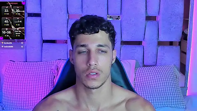orionblaze69_