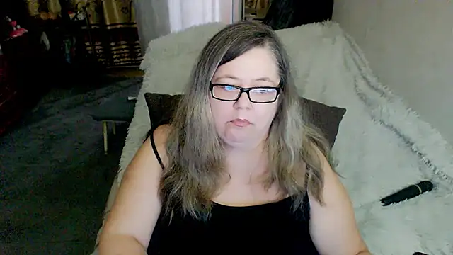 sex2 webcam