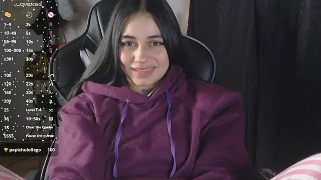 val_bardot webcam