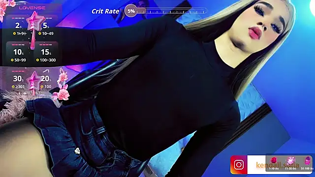 Sophiaa_doll_ webcam