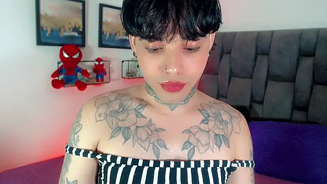 little_star_porn webcam