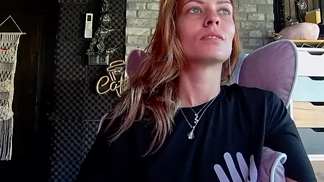 karo123421 webcam