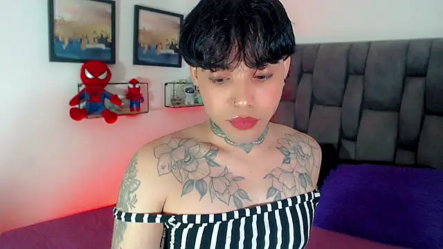 little_star_porn webcam
