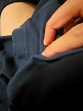 fjzix