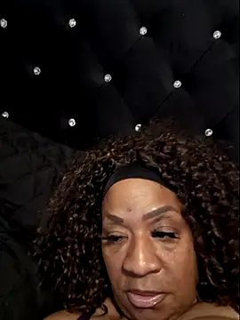 Big_Booty_Bonnie