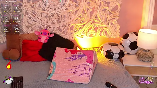 MalaikaBrown