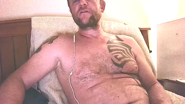 Yournaughty webcam