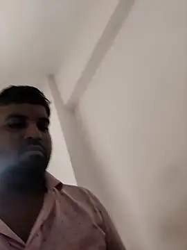 vinay_smalldick webcam