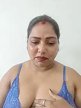 Indian_AngelPriyanka123 webcam