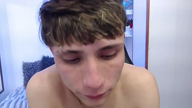 Yao_23 webcam
