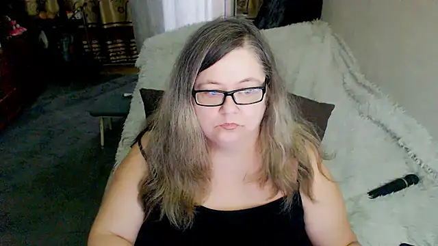 sex2 webcam