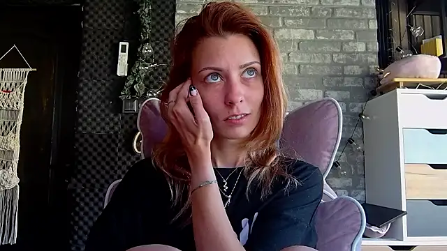 karo123421 webcam