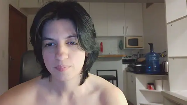 kyslrana webcam