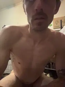 KBONE36