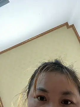 Tyni_sexx