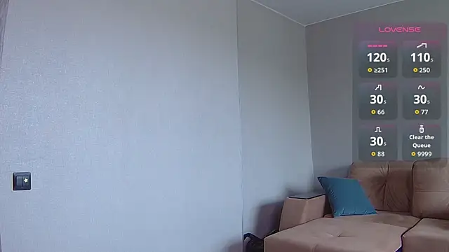 octavarium21 webcam