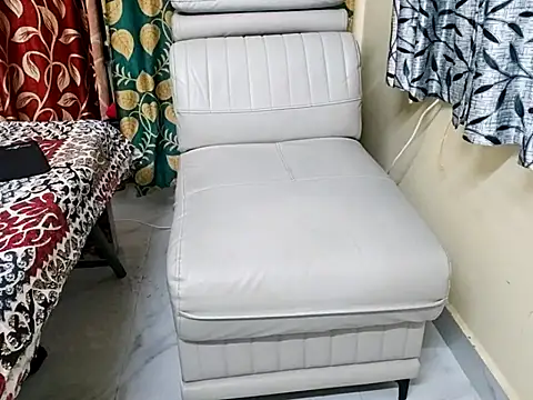 ChillBoyyy webcam