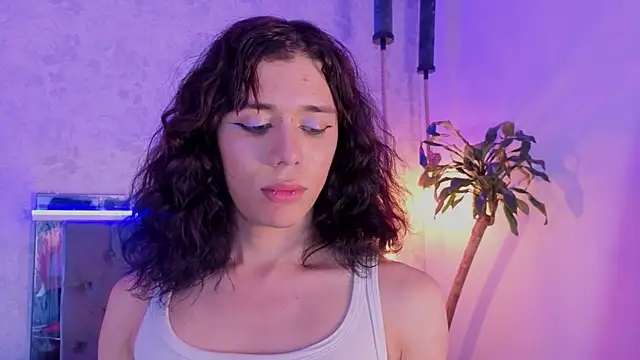 pixy_20 webcam