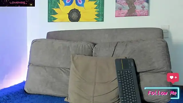 cory_okell webcam