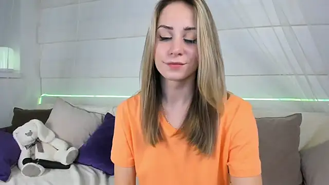 stricred webcam