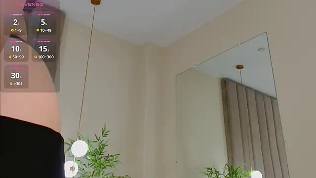 SandraTucker webcam