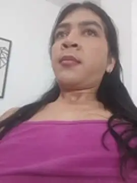 bianca_susej webcam