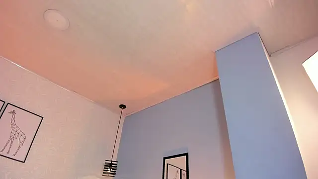 ninna_curly webcam