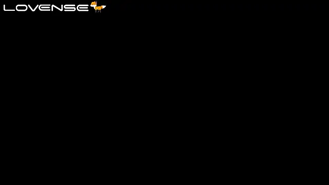 Betty_Twinkle webcam